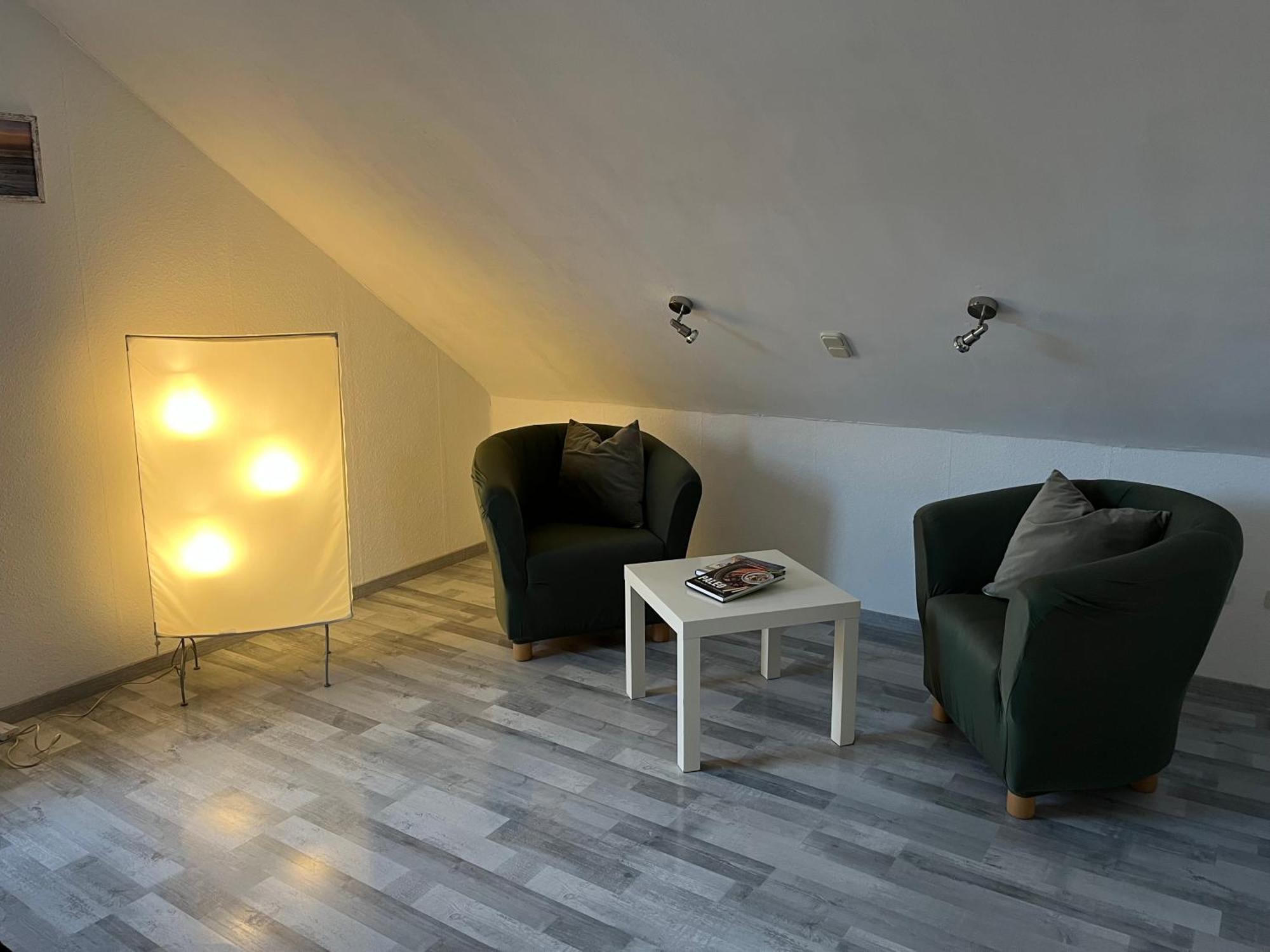 Ferienwohnung Mosel Niederfell Dış mekan fotoğraf